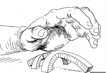 3ANQfySDp7eBQtWbyYmTREREtvb7XaW06e1byfF55sKdQEFQGoMYN53uzxe-xZ_P4Hq7kzw6vByxDA5v4DxY2RoRvy8yHUmzm9yIYGnbNNxRiyyKvyVPMOi8pMA3GaeKLE-JI66nCg1xGmGjbfiAkqU