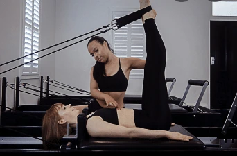 SX-Ci2g211G91o3oqpdIGMX8AFg5s2asxciFEg_ULWu36VWdMP_x2kG0zsPiNg3Td0zyX_SvYbxOP8TUpvkLWpLd6Y_dR3y2KS3w-3Up3NCG2RgXXt3jL1XCEGw3Q7NixR6VZeuCh7jTHsJsyIzN1Cc