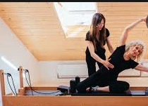 34EQzbi7xeYcUmELRnxf9CYqCP13Vlg0hq_Cea4svAWYbaaEgnfb6bPrk8so6mK60-qwjXIDVEwx47VVJzEAKKDK7Lx4pSUrLN00oAYZf0q4f3DdLaU3ORikJ2fNeKYlOnRewwnkGu0f4MxGLSdtAZM