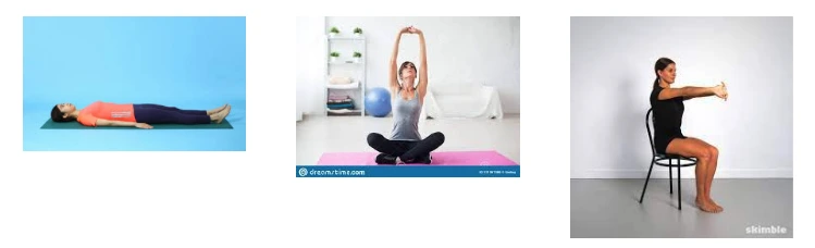 gLGcepCuGNVR4X6yXwB5V4A1oubKQ79lCMVgLJMye-75fpJIULXxc8ZqDxvnJhHdCXI0TAUvYpBApA1lylBMWBD7zSeiIoYZ4o0e_mAEJfOn1AdZqILS3oI_omI2apRoMzAep1uvLUBFzhbSkasEwW8