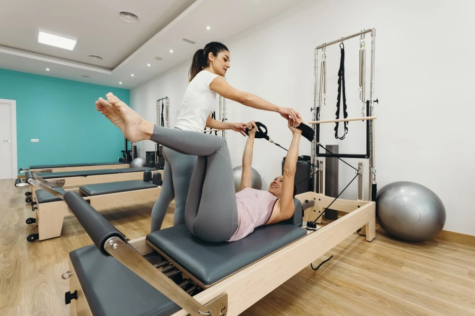 CK_pc0020616591.jpg?type=w1