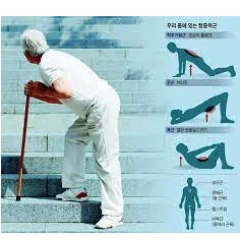 1VTxwJza8eVKhVl1SZsy1hONoQbJjmff-PwLxtONsjKCa5fQMeJYF32BQYMI6oJd4g4yijKRD2282ds-XRX30HpIfgVWnfv1TZBDMeC9FRuRcjE6WDT-8Q3p0daR-qHvAZ3JfcgffusDImlLtxsJ4fc