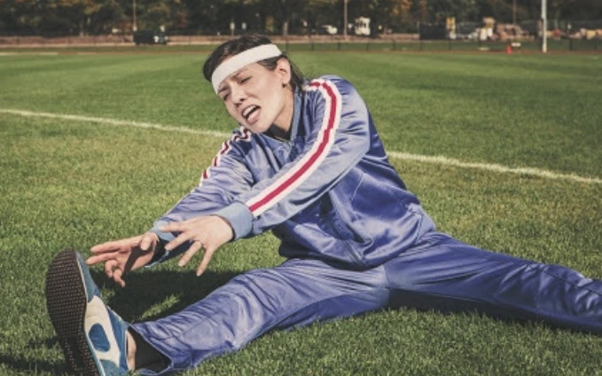 hUZljD8Ago-2LHpaZGk9PyZL8WCWVJxazTggBDabBiOxd2ZYcpyqv9rXayv9b2itdHw3D-Ud3oH9n2mLQDcCkQqWQYtjFxwCYtDbBzub0qFxADlxfow1XUSXcP3Xf10g8zm0D4GEtMbJHVD8racyfog