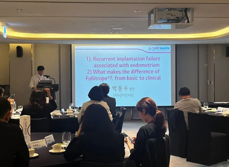 %EC%84%9C%EB%B8%8C1.jpg?type=w773