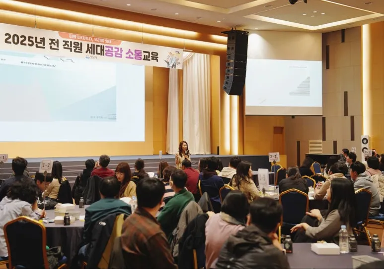 %EC%84%9C%EB%B8%8C1.jpg?type=w773