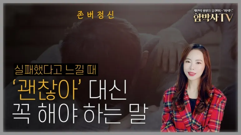 %EC%84%9C%EB%B8%8C2.jpg?type=w773