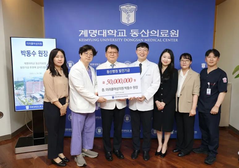 %EC%84%9C%EB%B8%8C4.jpg?type=w773