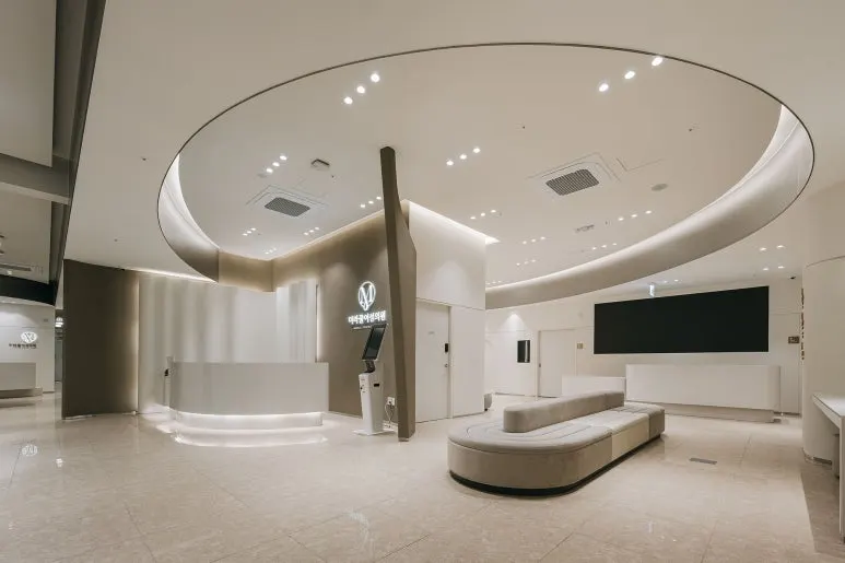 %EC%84%9C%EB%B8%8C2.jpeg?type=w773