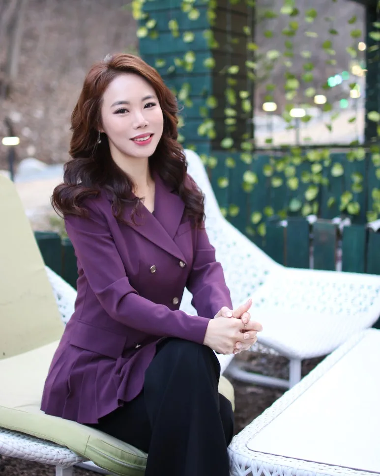 %EC%84%9C%EB%B8%8C3.jpeg?type=w773