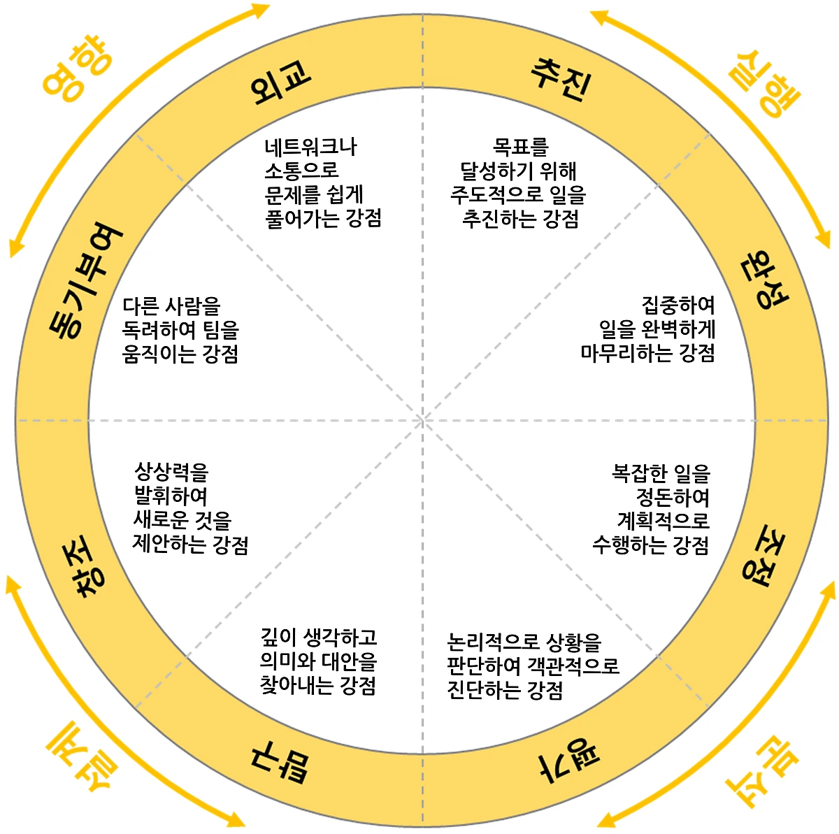 %ED%83%9C%EB%8B%88%EC%A7%80%EB%A8%BC%ED%8A%B8_%ED%9C%A0_%EA%B0%95%EC%A0%90_%ED%95%9C%EB%AC%B8%EC%9E%A5.png?type=w1200