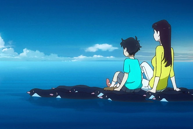 movie_image.jpg?type=m665_443_2