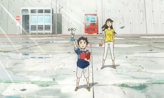 movie_image.jpg?type=m665_443_2