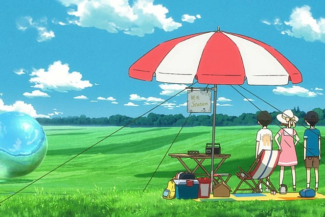 movie_image.jpg?type=m665_443_2