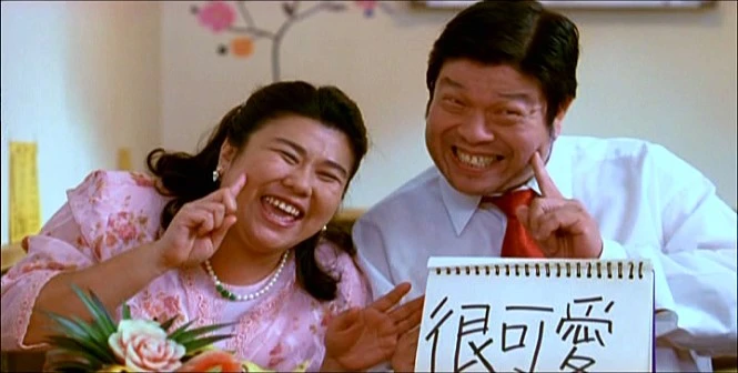 movie_image.jpg?type=m665_443_2