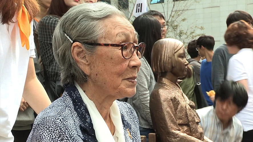 movie_image.jpg?type=m886_590_2