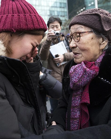 movie_image.jpg?type=m886_590_2