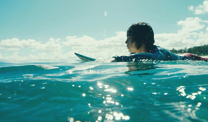 movie_image.jpg?type=m886_590_2