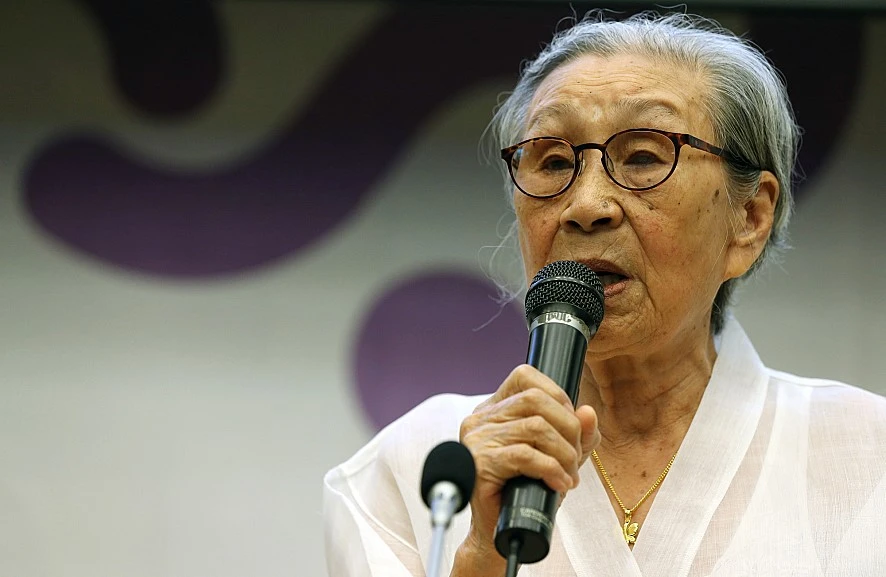 movie_image.jpg?type=m886_590_2