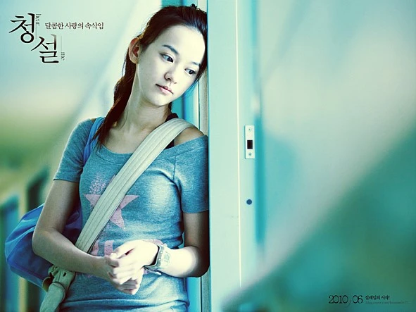 movie_image.jpg?type=m665_443_2