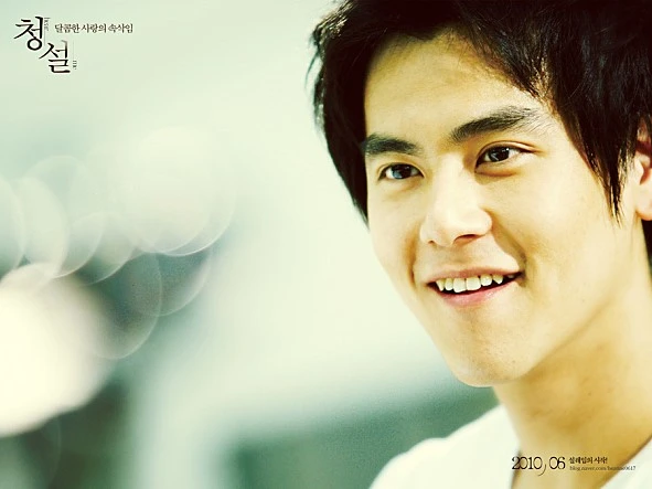 movie_image.jpg?type=m665_443_2