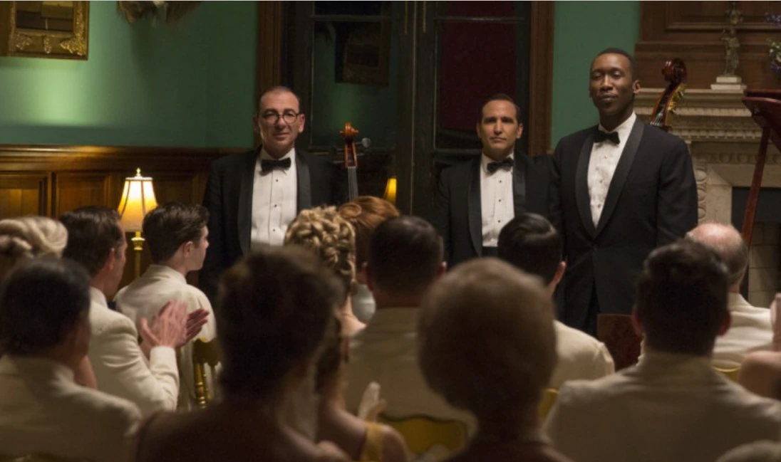 7225153145c9bbe7b37ad68563e0b7f57763d12d