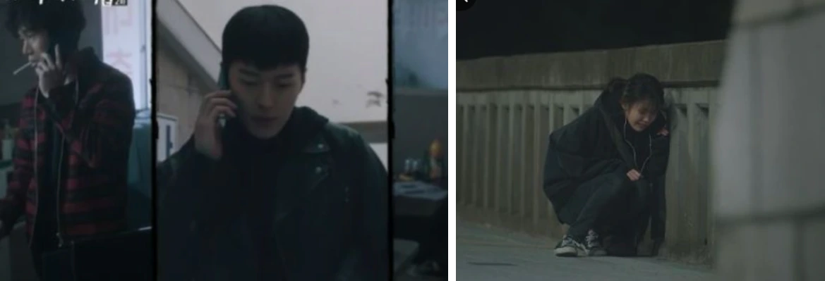 aedffc3e294ec8f86db616aba0d45e80b4bb8bb6