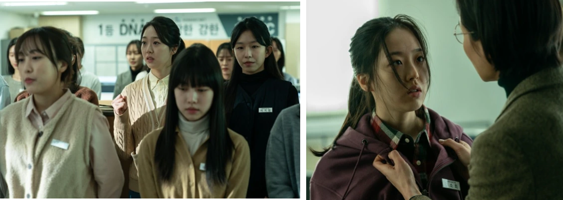 d765fce390534fcd6eda25472f0b39a3376c0b73