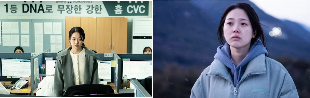 33e5d3f787aa2d3c942754ff5eeb257dd46244c0