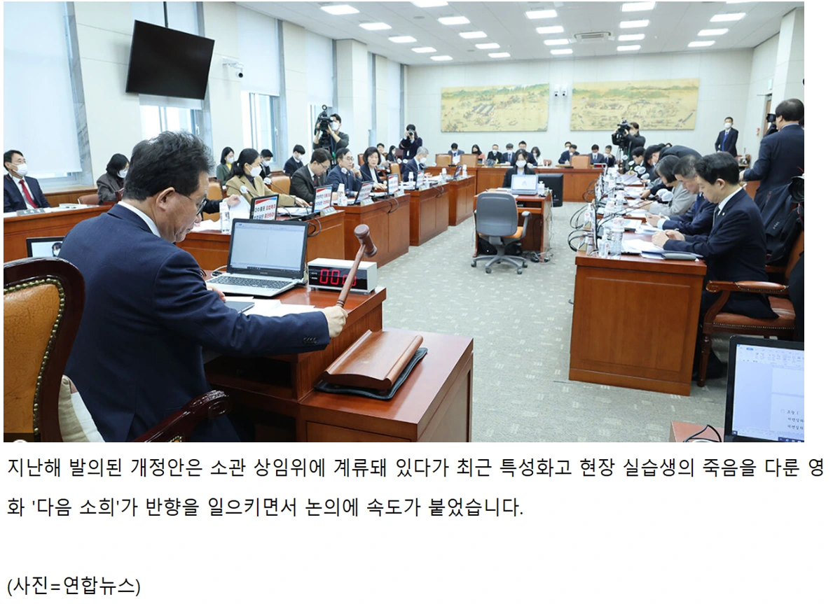 96fc4dd8ff2afbe0d9bf6fee7f0b6017128257b6