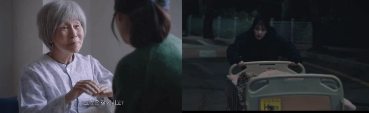 ff5712cb4e0d3ec5de37758e5a7d976d0f40546d