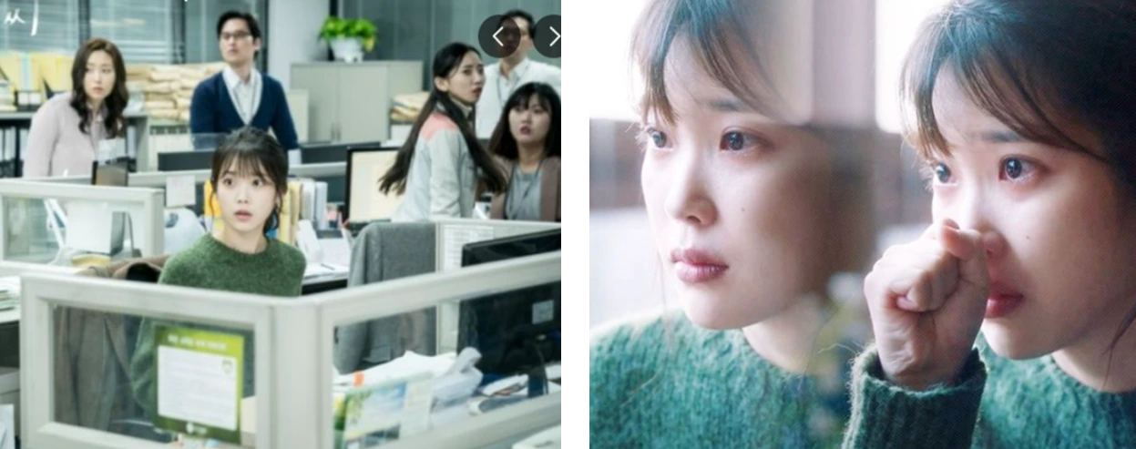 0c981d3f78eb4f5f72b2c69955c6e517b68dd9f3