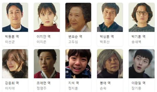 1bda6d862a8d57925de837f81a30b59c7543a127