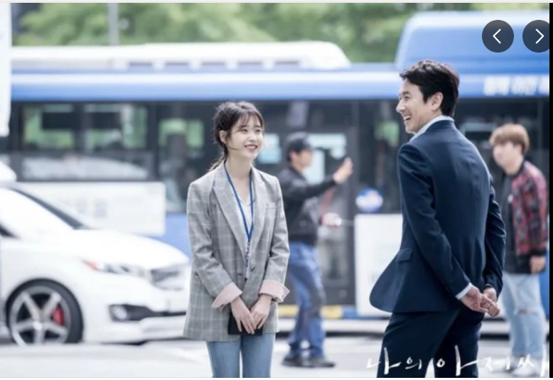 127014a9e58f5020f9395bf0d9f1ed237e467e95