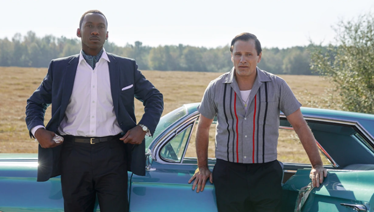 c0bc8b0f9b13bb2e693b0e892dd4764a1b831f96