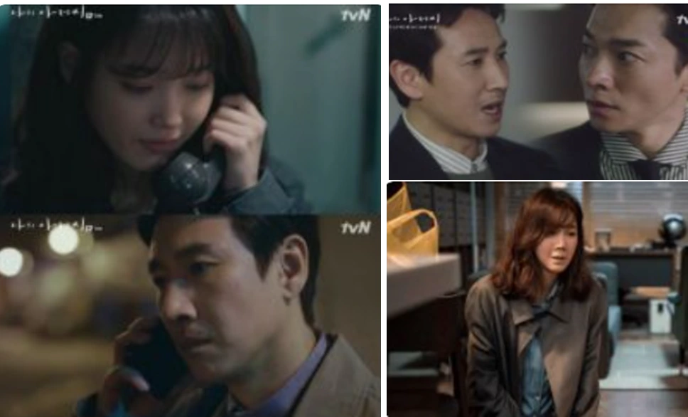 500a3f265cbef12d191c77e863f307387e6269d4