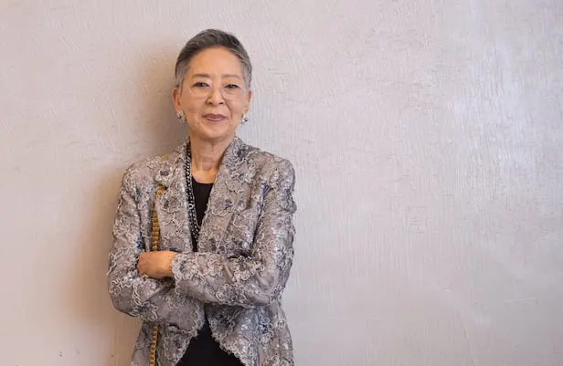 E2QK4H4UMBDFREMSOAL4JGXEQA.jpg?auth=af18938356de16fccd8623c8e1493f04aa16aa94ef583983af69a4d87bbe6f04&width=616