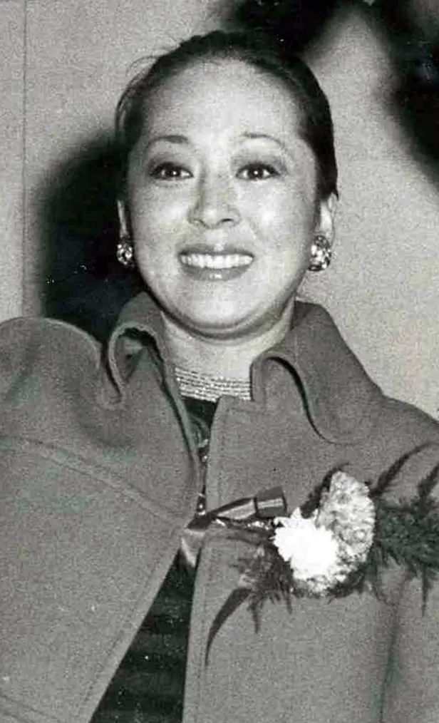 UUH76WRDKREMXM2QEPUZNOE5HA.jpg?auth=7b687b3ffc77cf5ff35a1437b3260233ed2d861d285c4ce7dcfe80217b582091&width=616