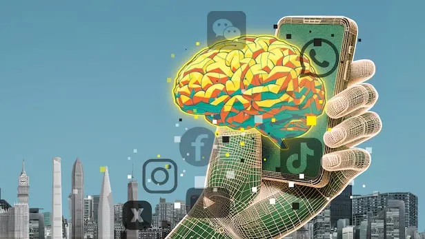 V6GFPGAC7JBNDE7GIEN2FCKLTU.png?auth=d86b9c40ed2745c28b08030ea4fa85775ac3a750ee5a03d8f7294e35f3469792&width=616