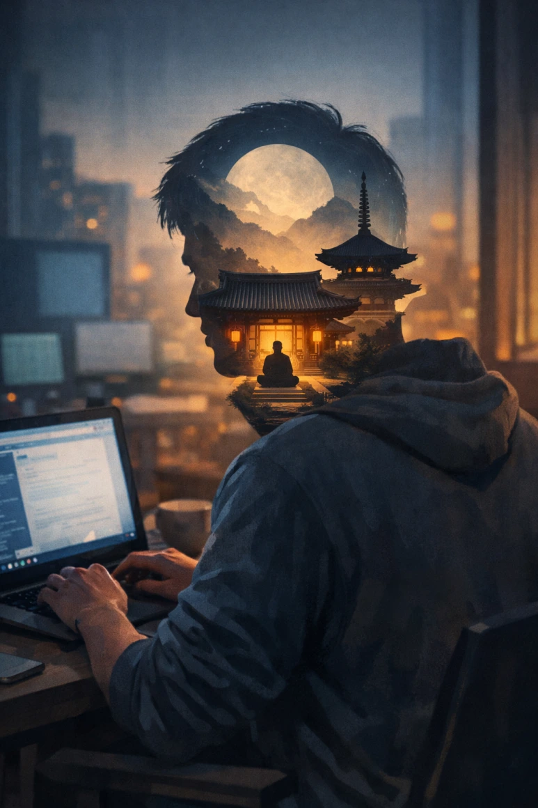 %EC%A7%80%EC%B2%9C%ED%95%98.png?type=w773