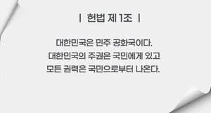 598c0120fbdf7eb4565d9c1604148b659f449a2a