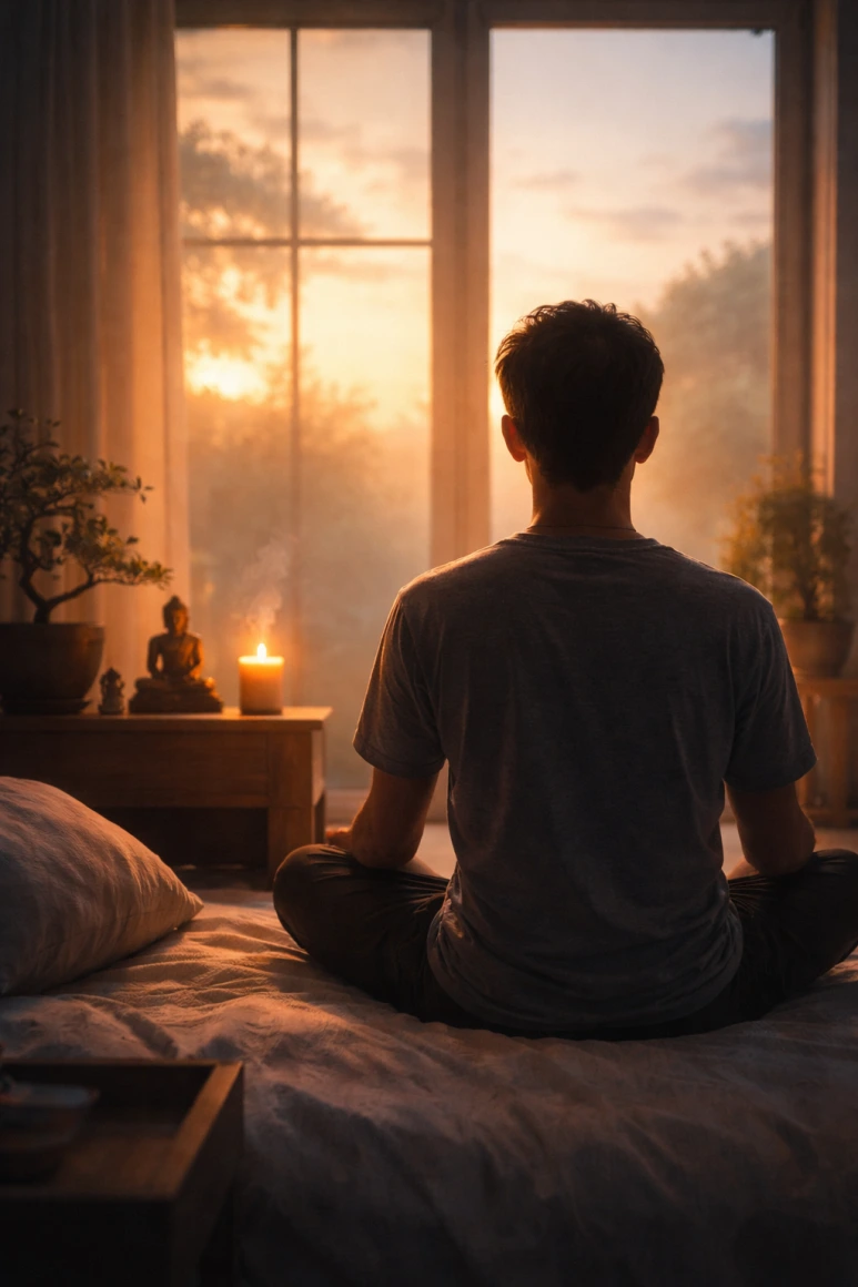 %EC%A7%80%EC%B2%9C%ED%95%981.png?type=w773