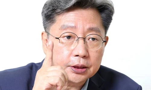 ?src=%22https%3A%2F%2Fpds.joongang.co.kr%2Fnews%2FFbMetaImage%2F202207%2Fbd6149e8-fb55-4e33-8a9e-acb78b6b5461.jpg%22&type=ff500_300