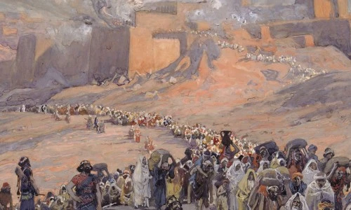 ?src=%22https%3A%2F%2Fimages.chosun.com%2Fresizer%2F5irCMp2jhGLA5p4Ee7h3u7khdA4%3D%2F1200x630%2Fsmart%2Fcloudfront-ap-northeast-1.images.arcpublishing.com%2Fchosun%2FZLUPASN4BFDKHOHYMI3Z3AGSIM.jpg%22&type=ff500_300