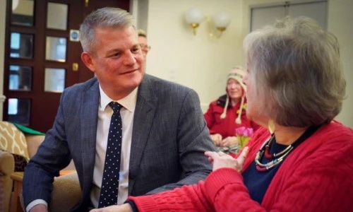 ?src=%22https%3A%2F%2Fimage.kmib.co.kr%2Fonline_image%2F2023%2F0503%2F2023050220380413659_1683027484_0924299697.jpg%22&type=ff500_300