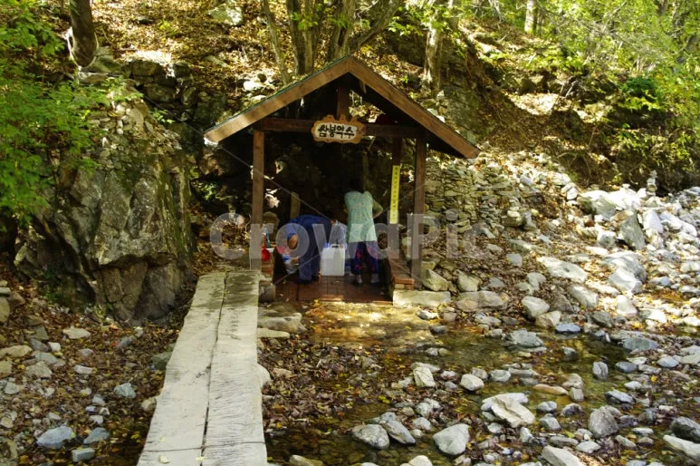 %EC%95%BD%EC%88%98%ED%84%B0.jpg?type=w773