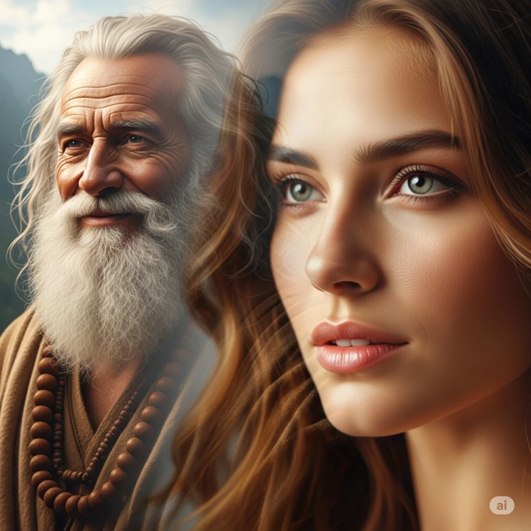 %EA%B8%88%EA%B0%95%EC%82%B0.png?type=w773