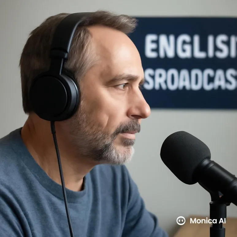 %EC%98%81%EC%96%B4%EC%A0%95%EB%B3%B5_2.jpg?type=w773