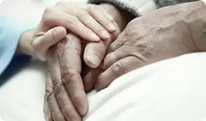 %EC%B9%9C%EA%B5%AC.jpg?type=w773