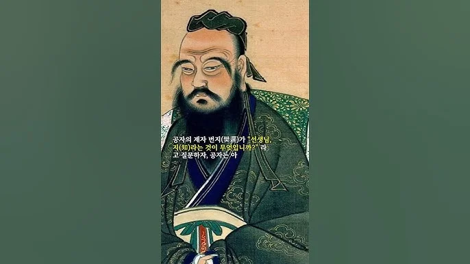 hq720_2.jpg?sqp=-oaymwE7CK4FEIIDSFryq4qpAy0IARUAAAAAGAAlAADIQj0AgKJD8AEB-AHeBIACuAiKAgwIABABGEcgZShUMA8=&rs=AOn4CLA-zSAomvVHaEDo0ieJCqEmk5k-hw