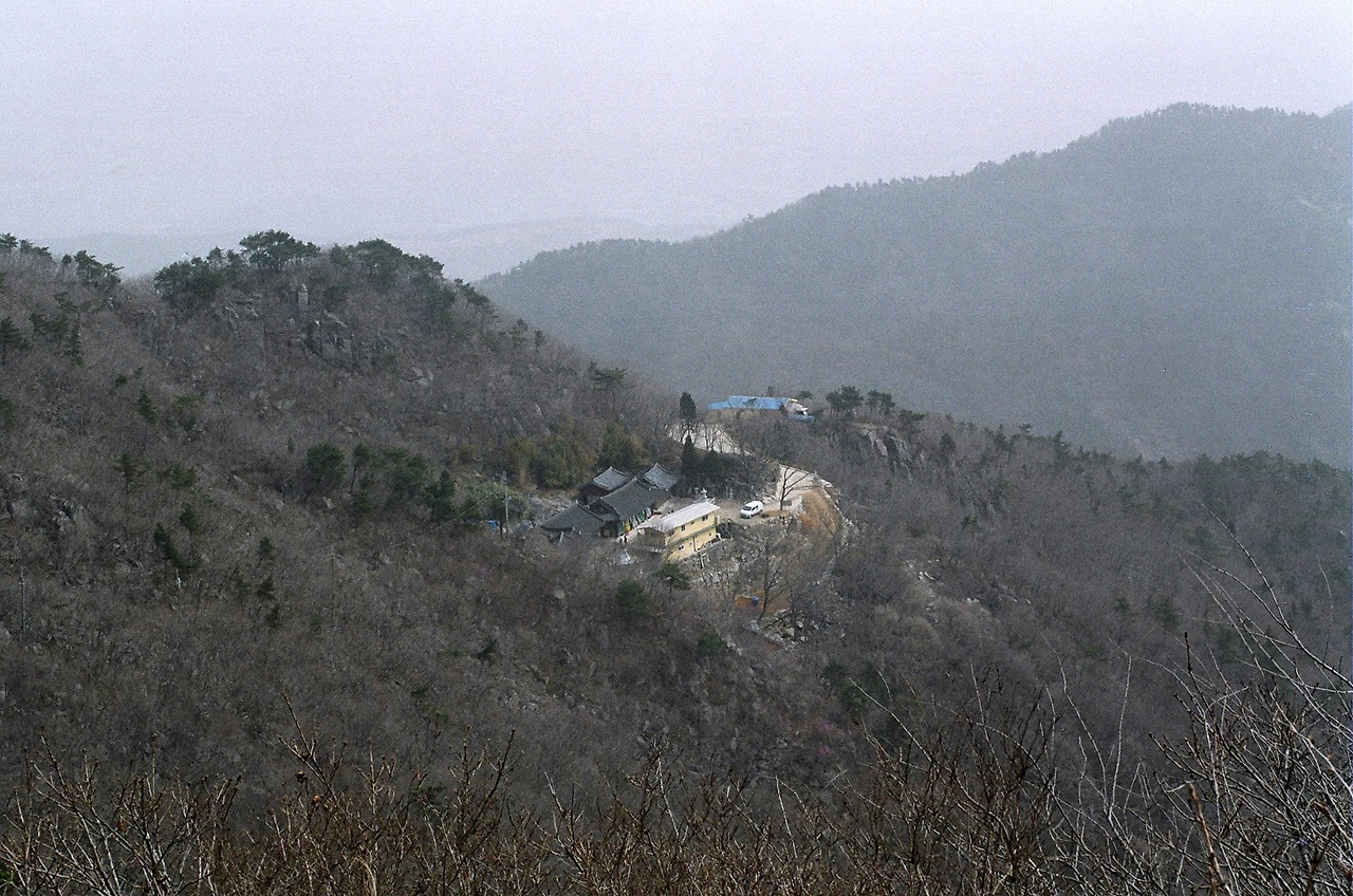 망운산 화방사.JPG